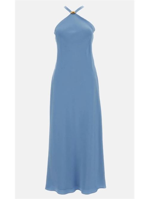 Long dress Max Mara Elegante Max Mara | 2616221064600.007
